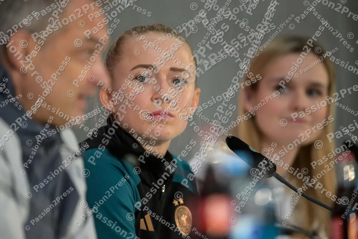 DFBAUT_20250224_0795