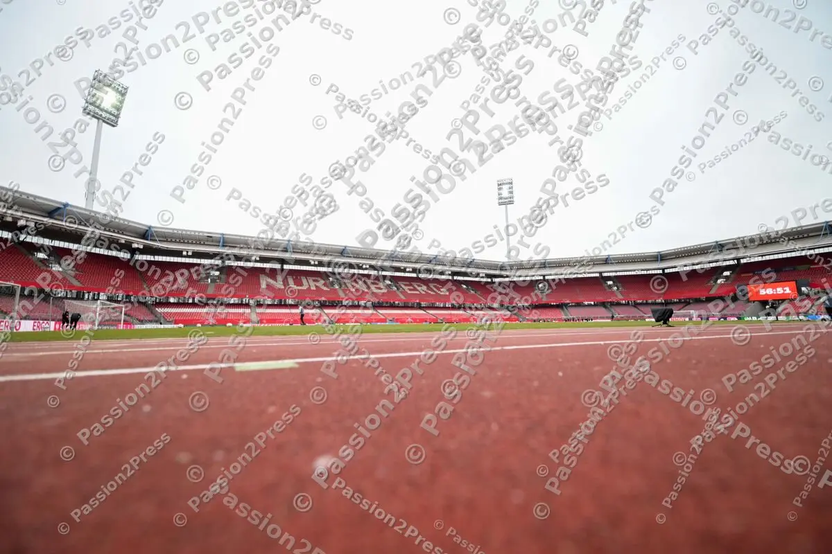 DFBAUT_20250224_0841