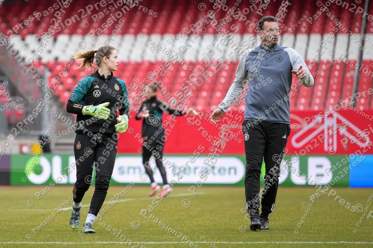 DFBAUT_20250224_0877