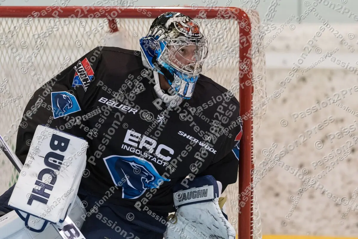 mf_ERCI_20170829_0851