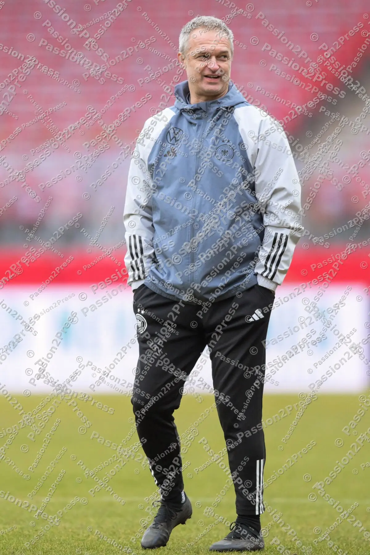 DFBAUT_20250224_0985