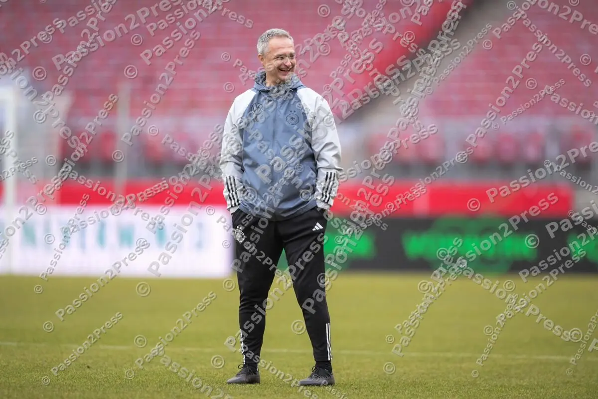 DFBAUT_20250224_0995