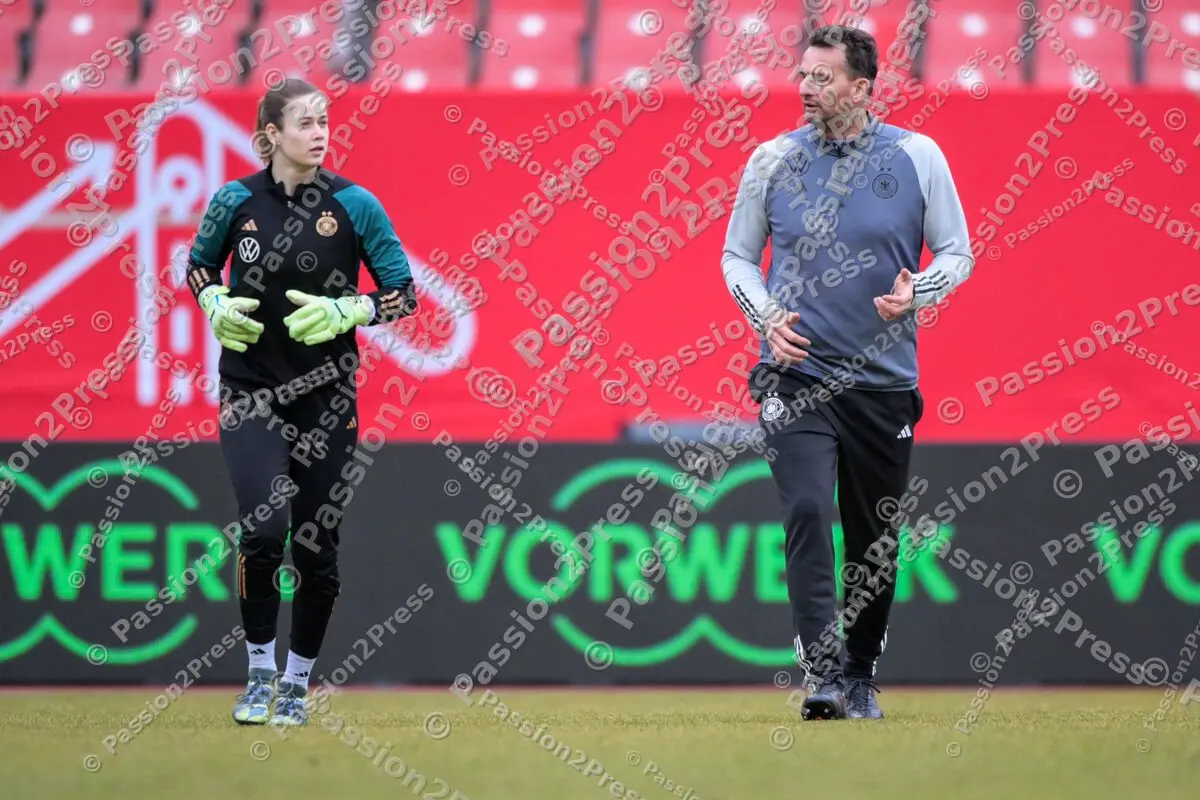 DFBAUT_20250224_1001