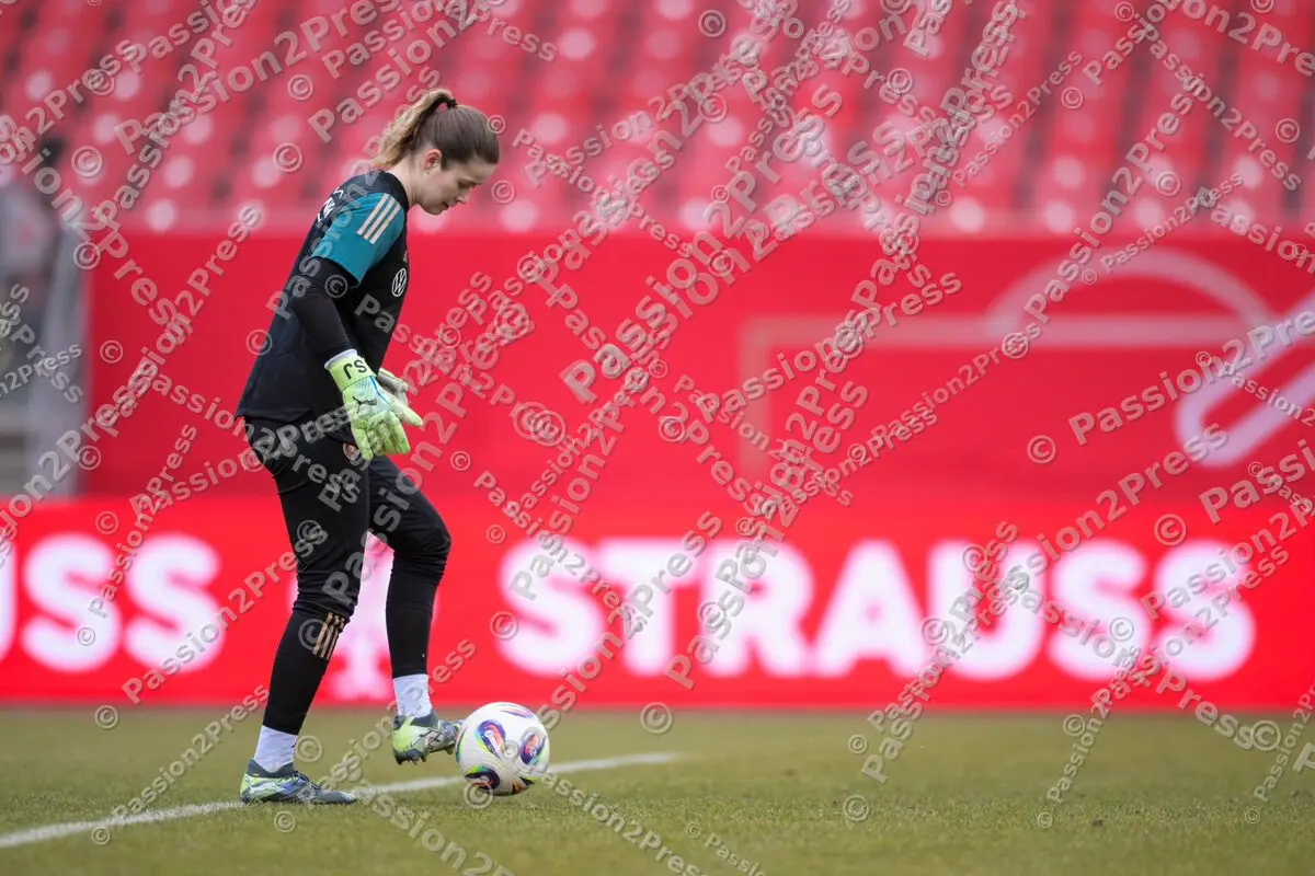 DFBAUT_20250224_1082