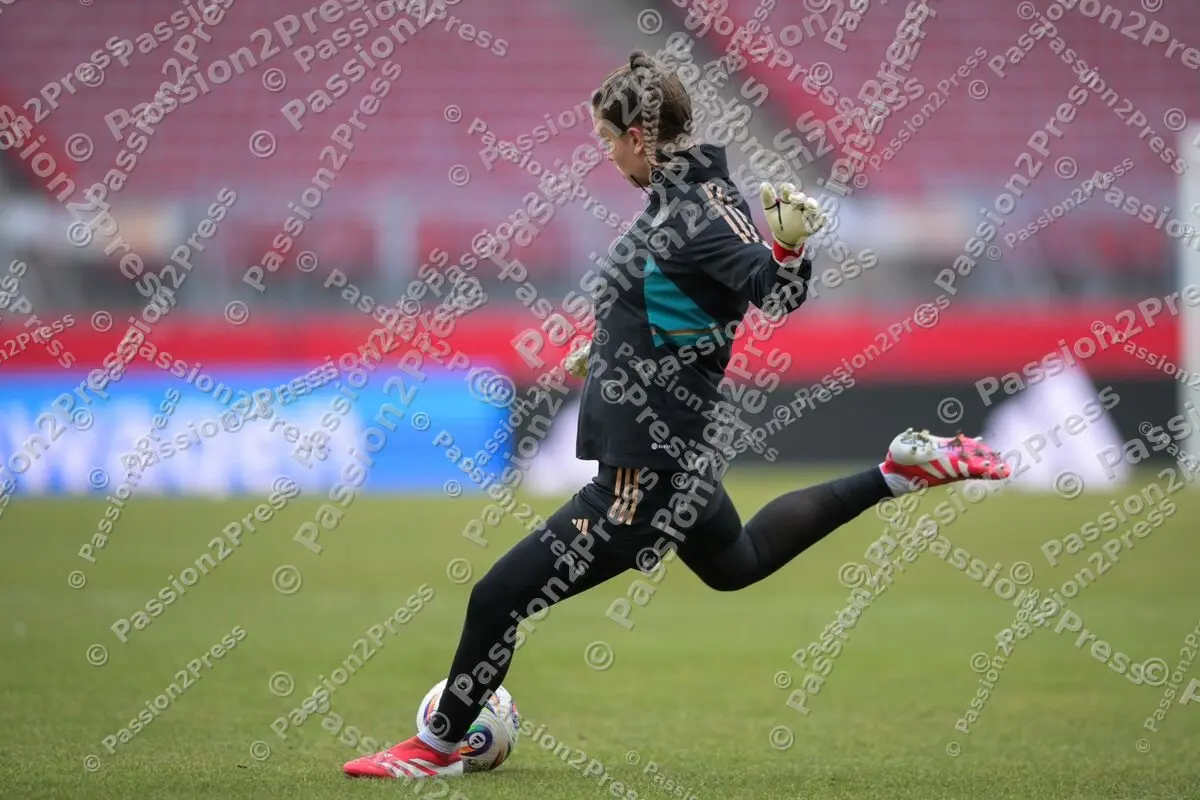 DFBAUT_20250224_1136