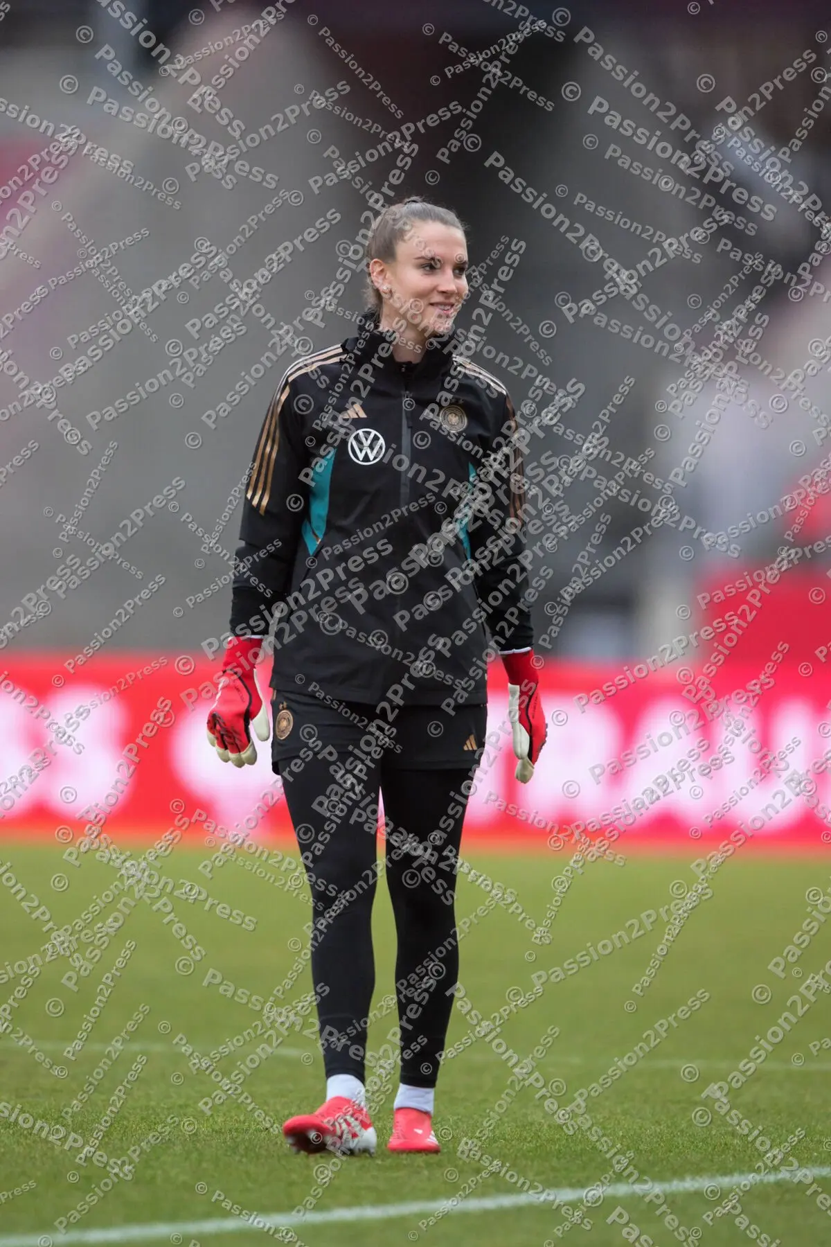 DFBAUT_20250224_1159