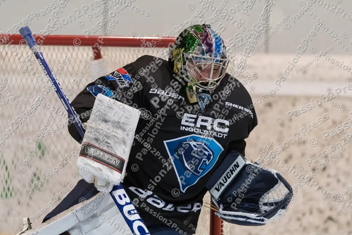 mf_ERCI_20170829_0875