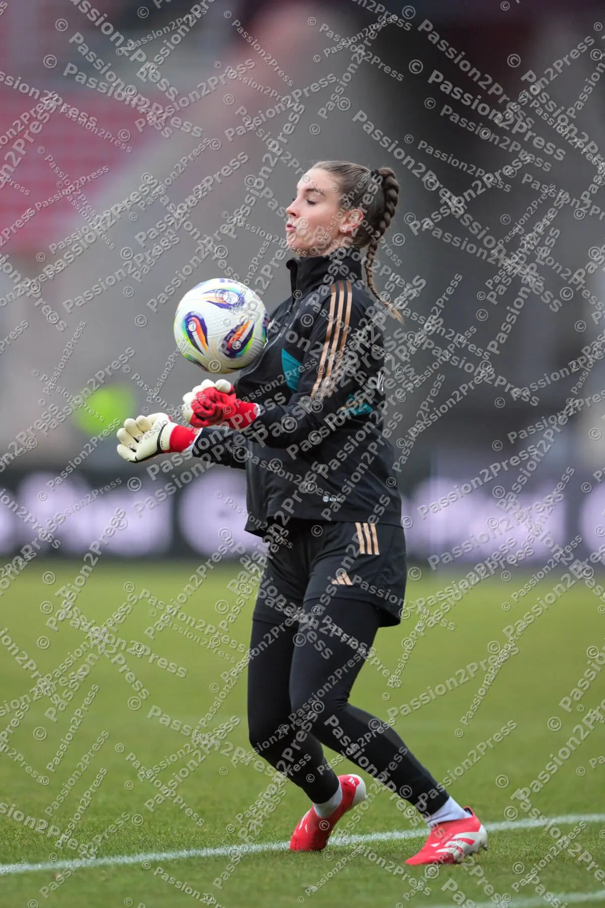 DFBAUT_20250224_1183