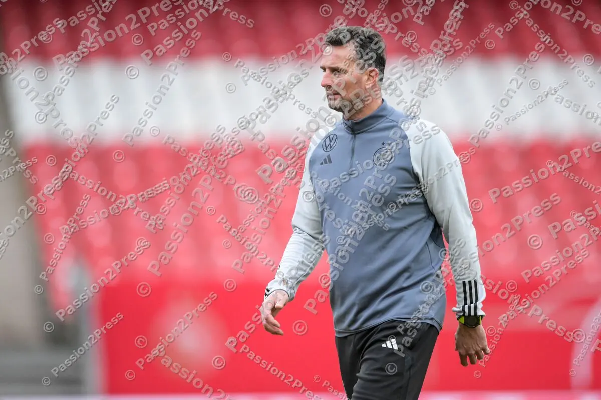 DFBAUT_20250224_1191