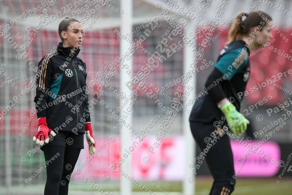 DFBAUT_20250224_1210