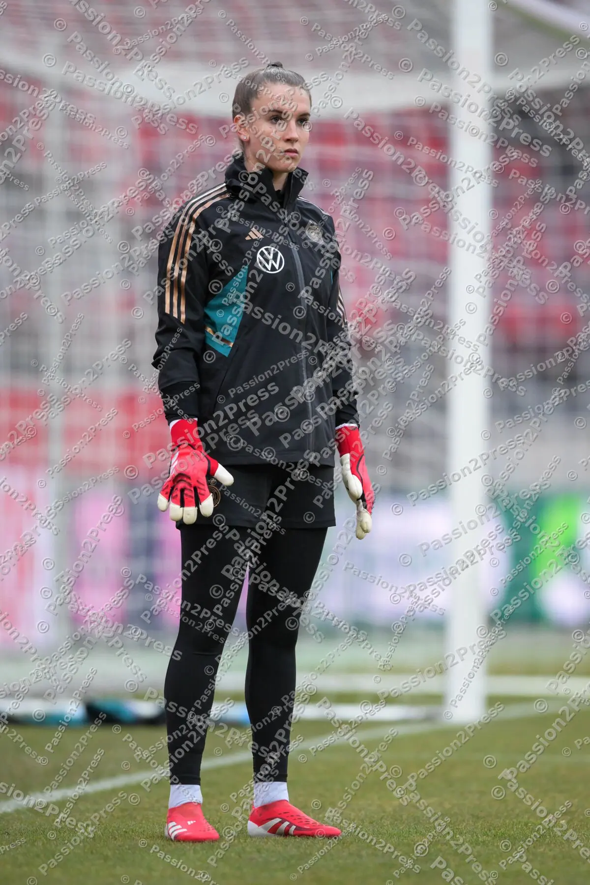 DFBAUT_20250224_1216