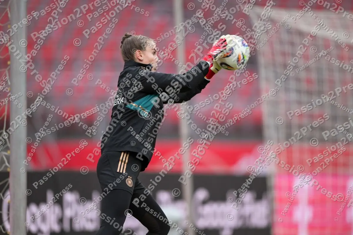 DFBAUT_20250224_1255