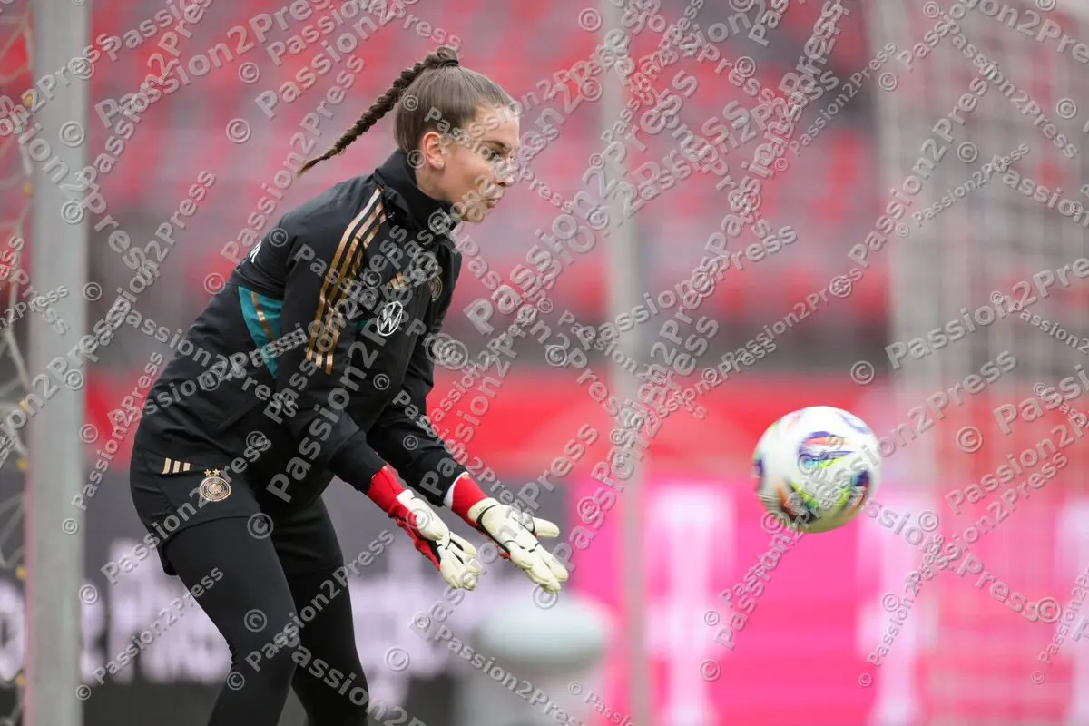 DFBAUT_20250224_1264