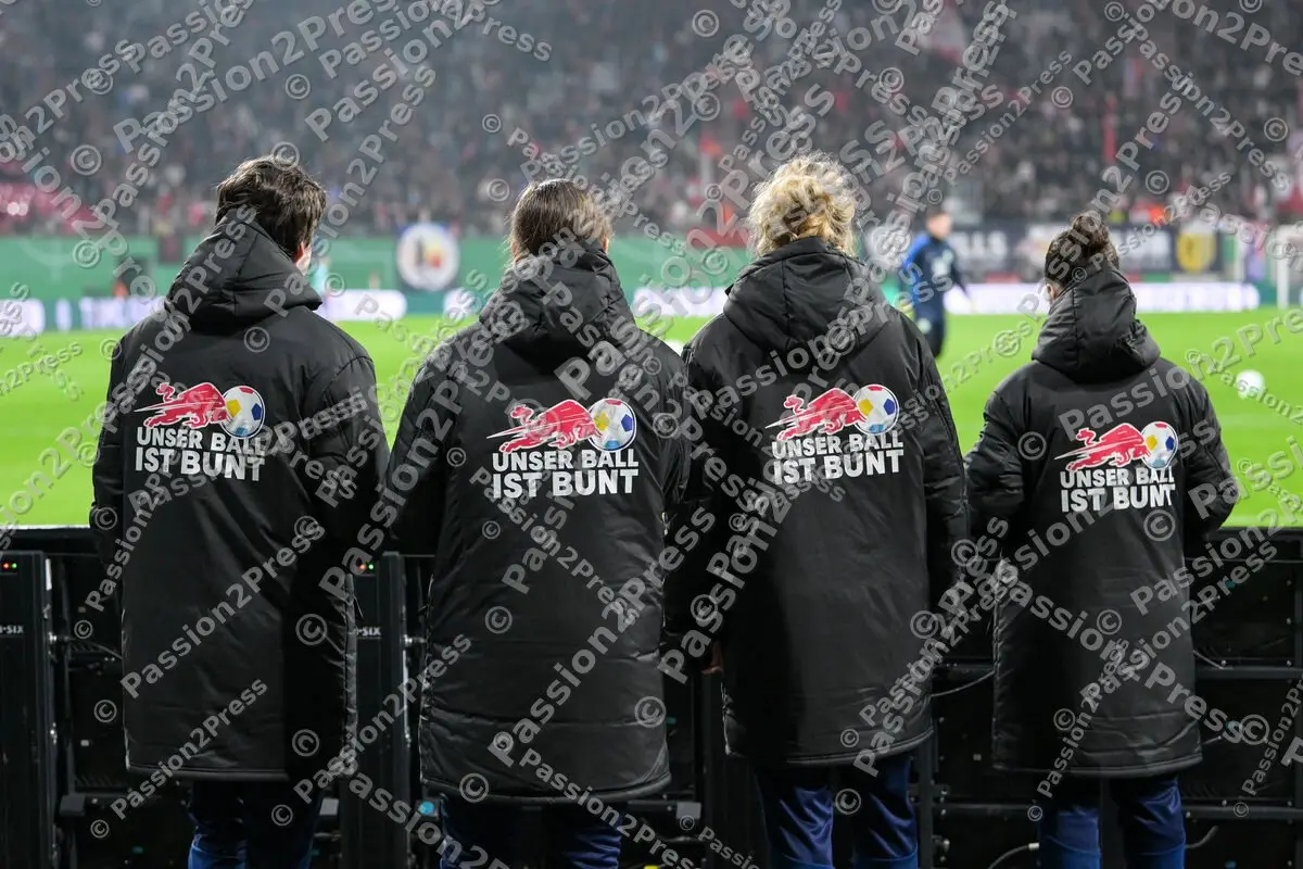 RBLWOB_20250226_0016