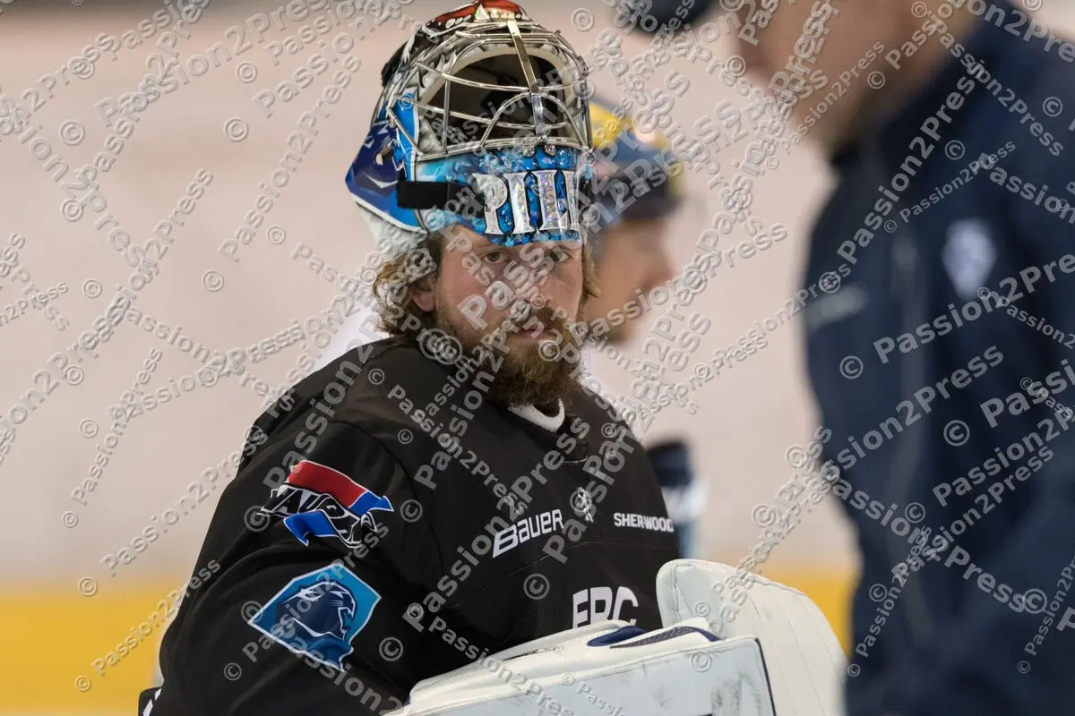 mf_ERCI_20170829_0915