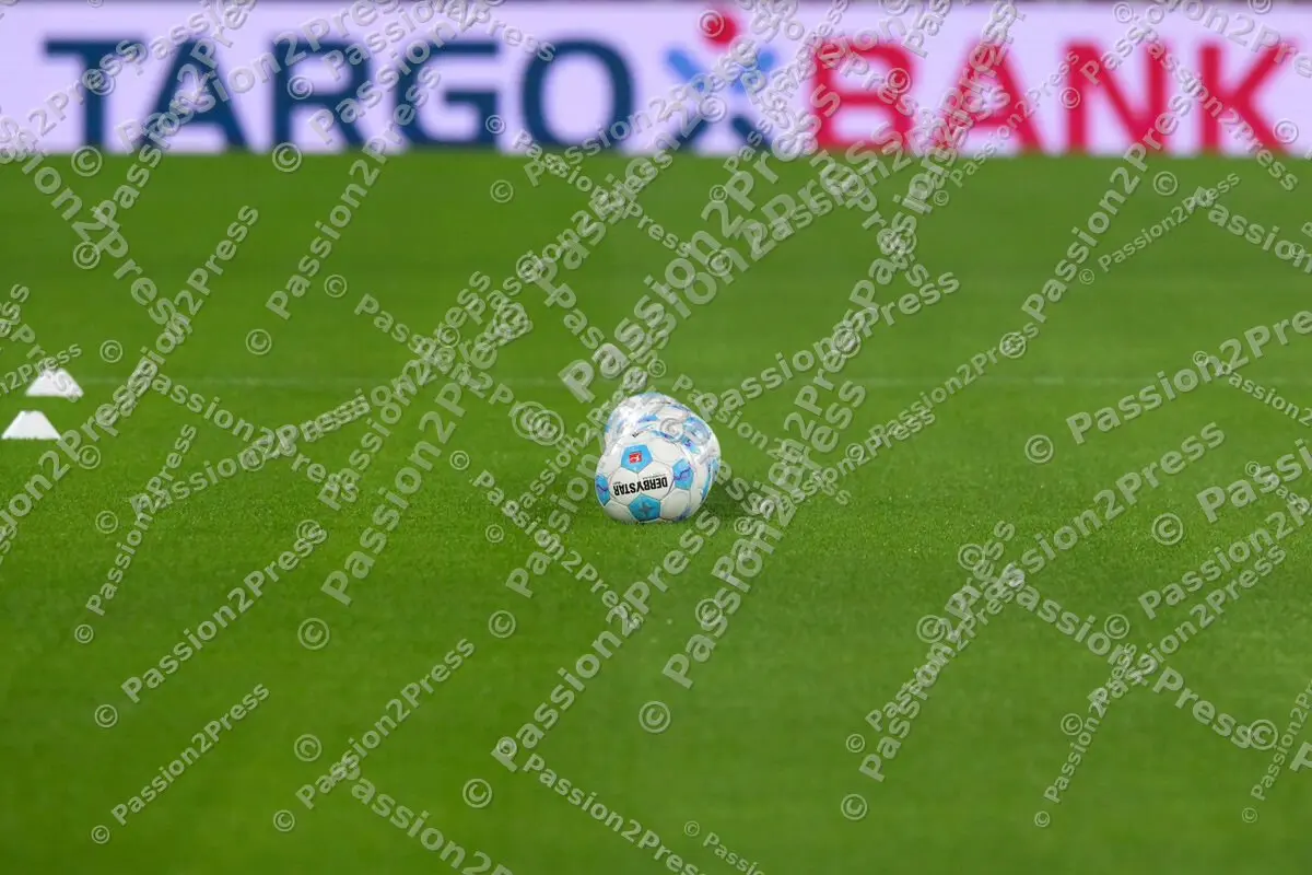 RBLWOB_20250226_0125