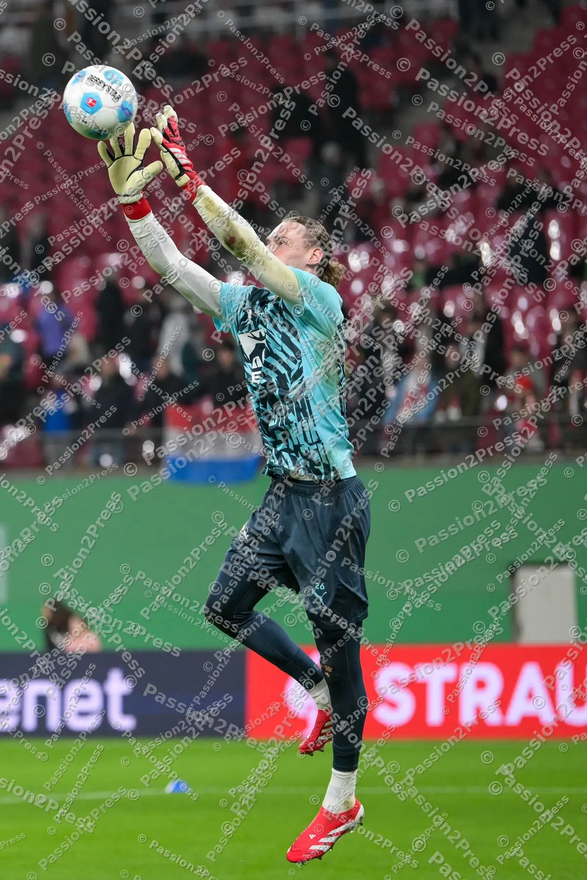 RBLWOB_20250226_0033