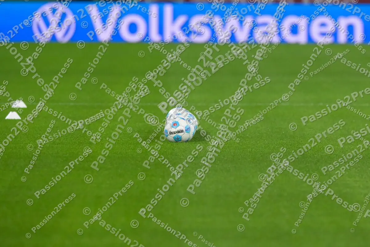 RBLWOB_20250226_0129