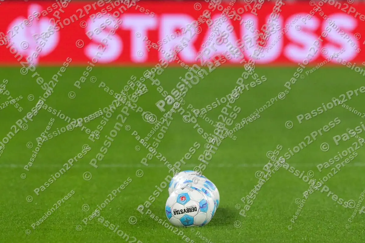 RBLWOB_20250226_0171