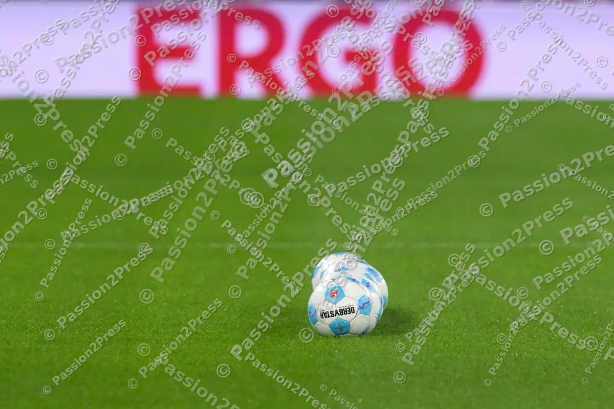 RBLWOB_20250226_0185