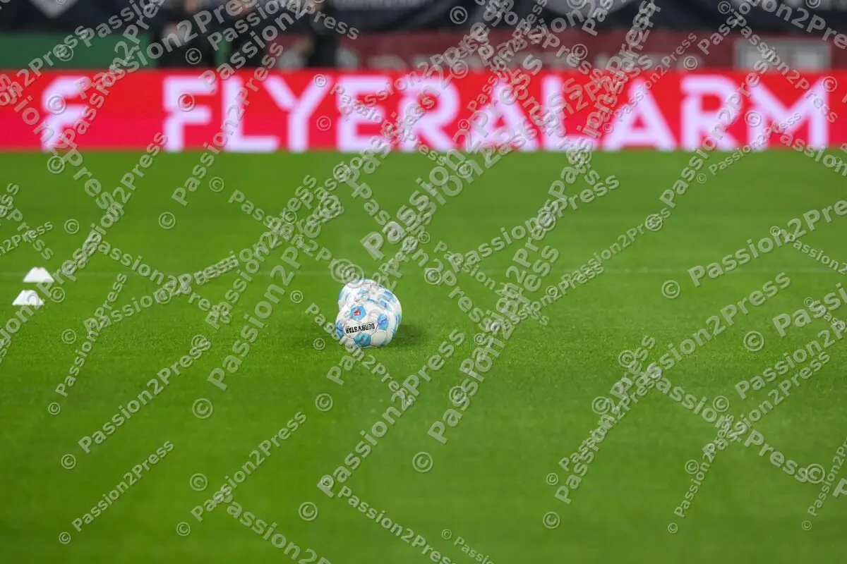 RBLWOB_20250226_0207