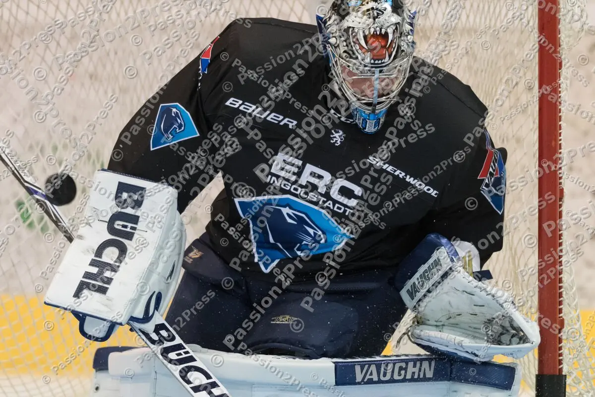 mf_ERCI_20170829_0922