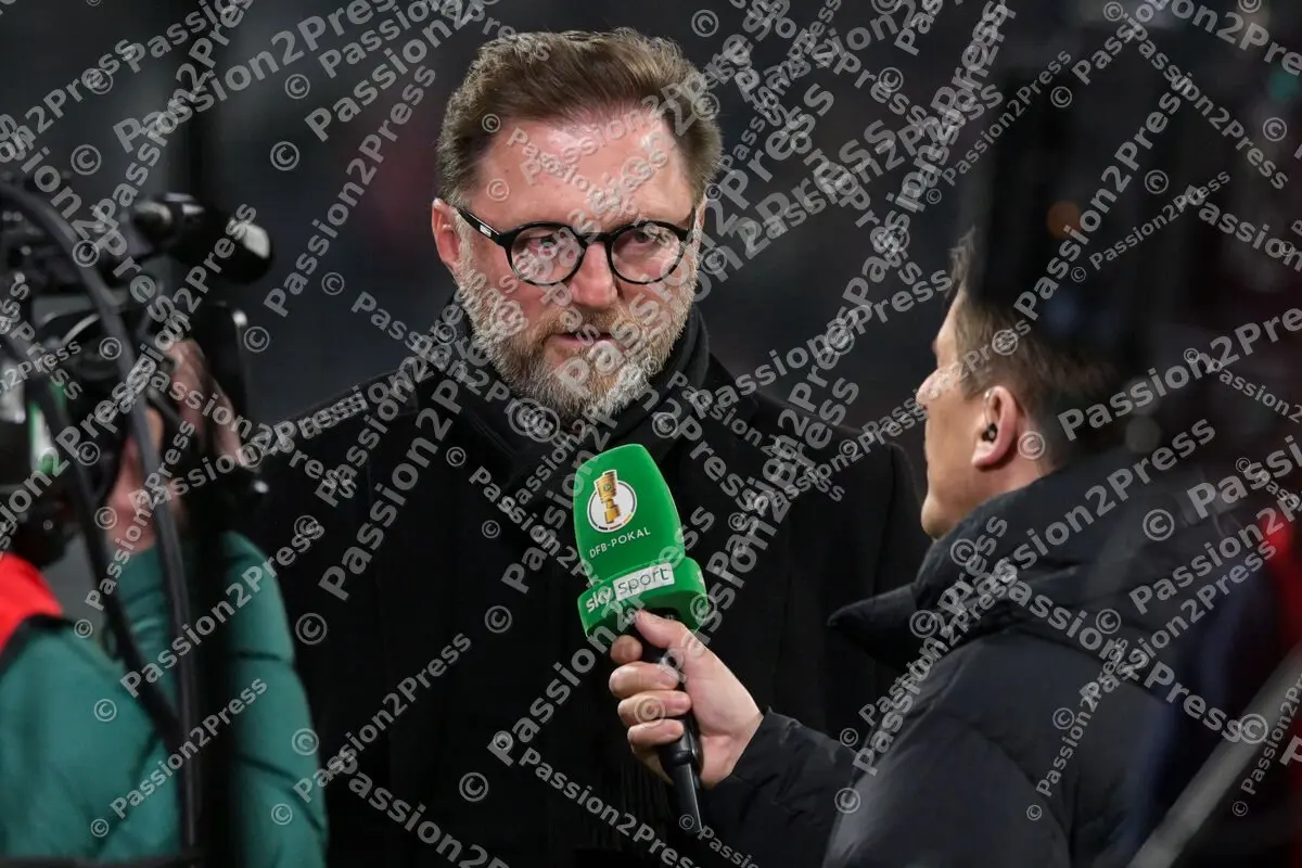 RBLWOB_20250226_0222