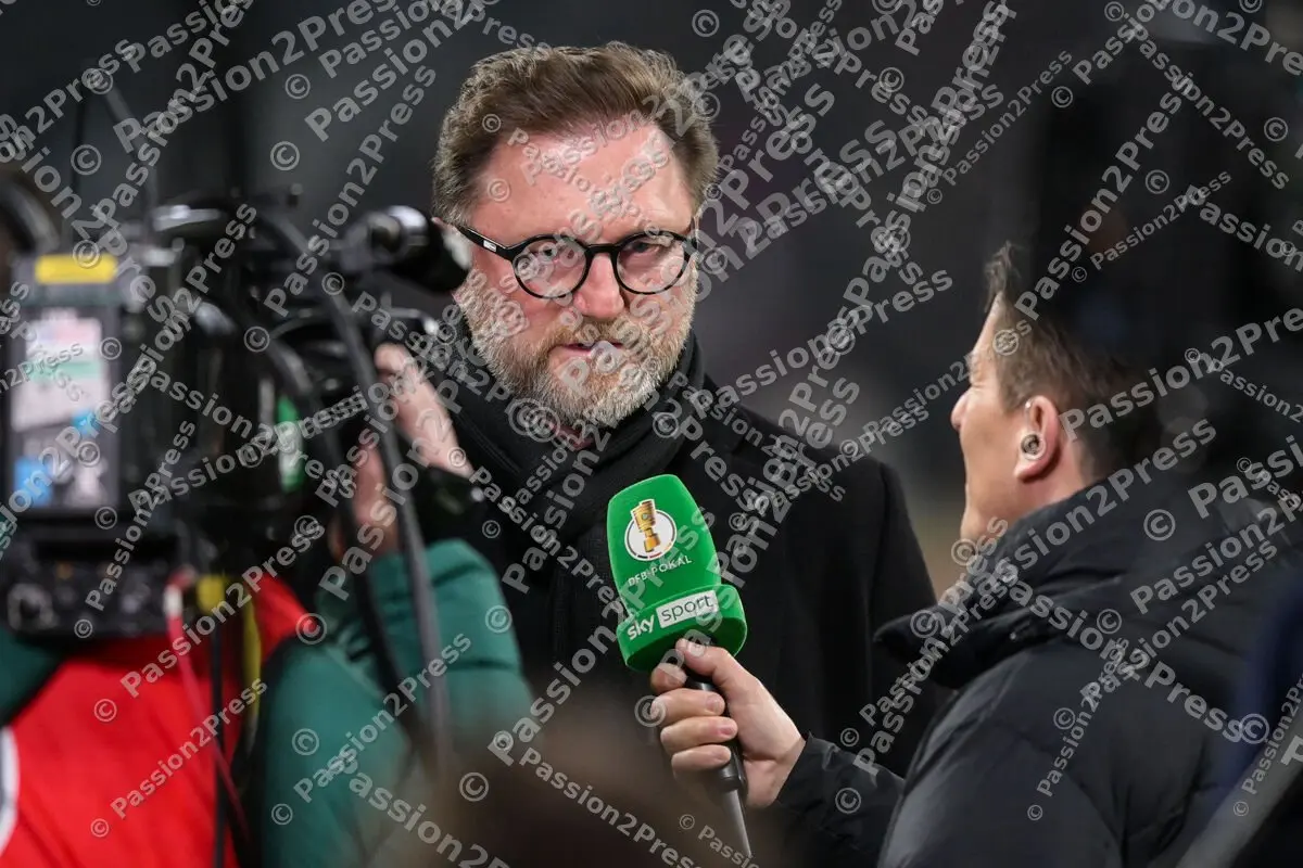 RBLWOB_20250226_0236