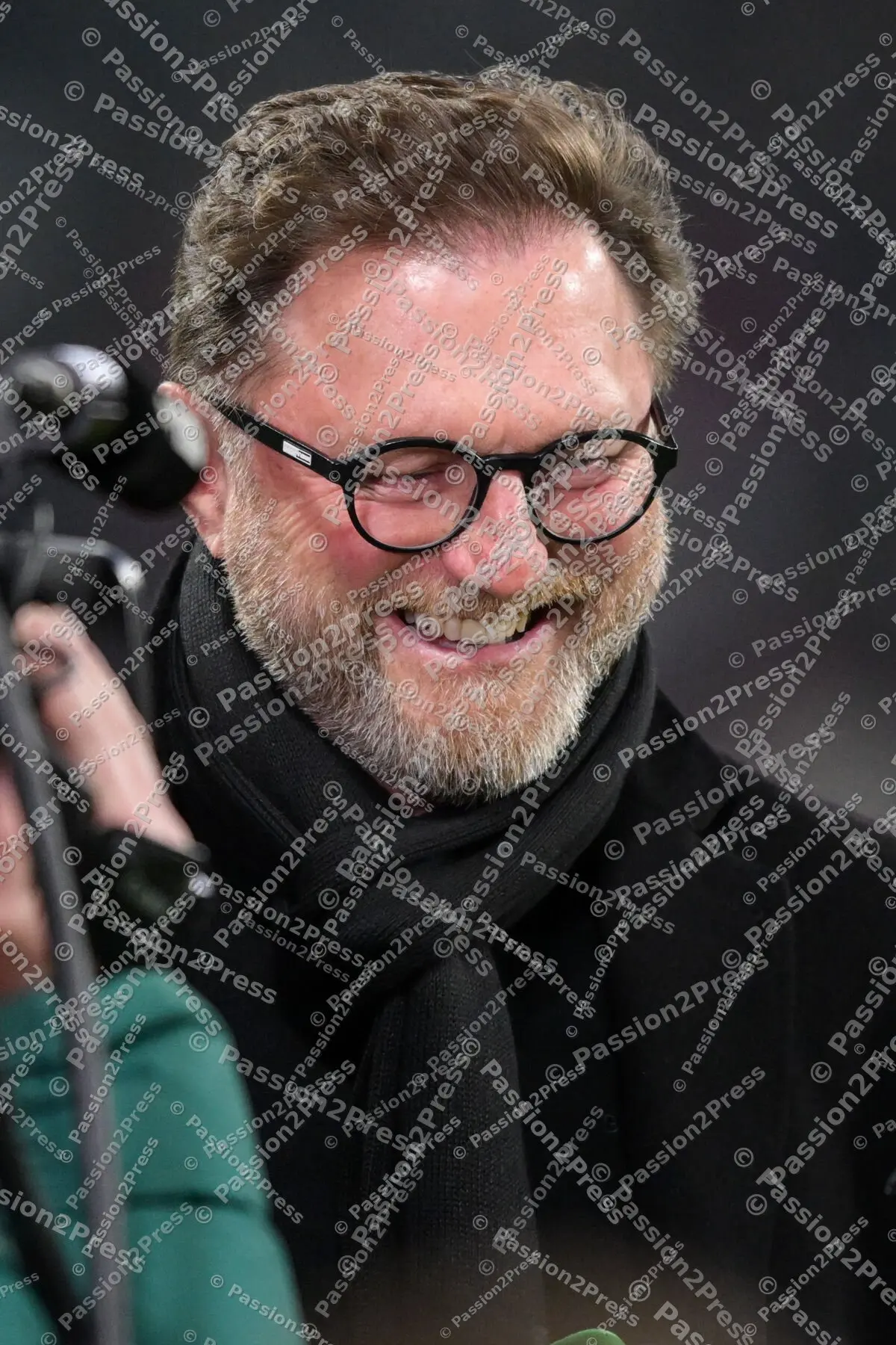 RBLWOB_20250226_0240