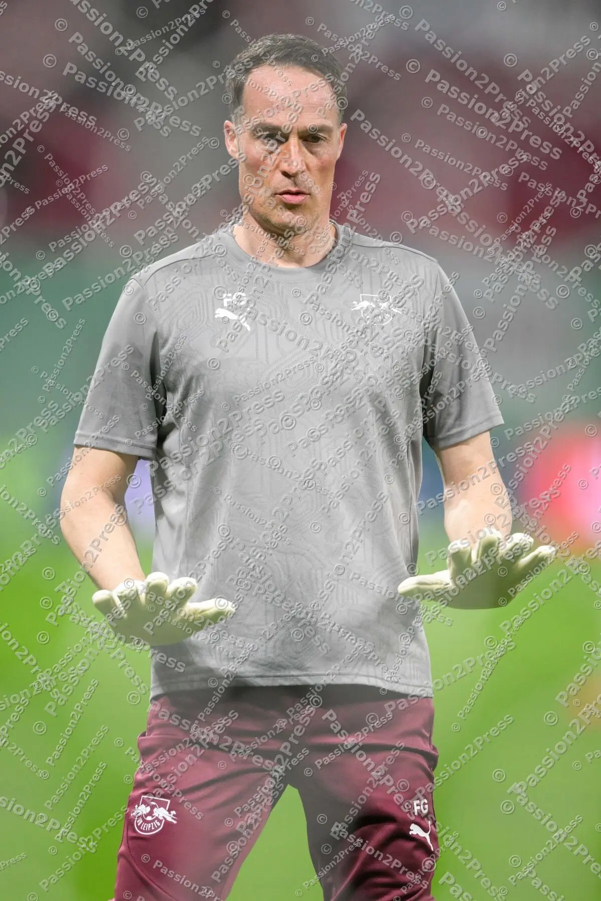 RBLWOB_20250226_0291