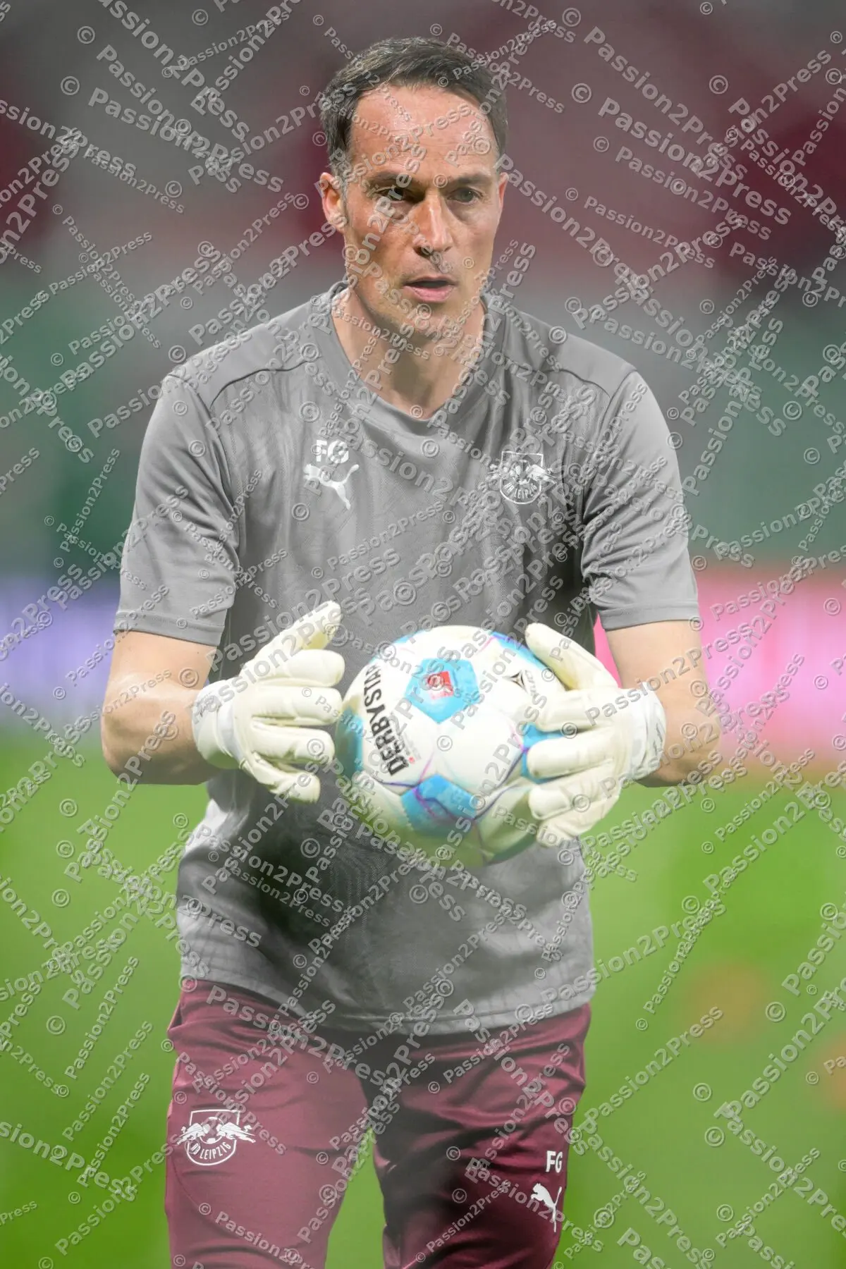 RBLWOB_20250226_0311