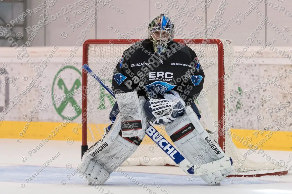 mf_ERCI_20170829_0957