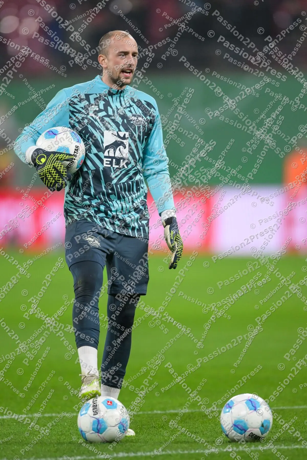 RBLWOB_20250226_0394