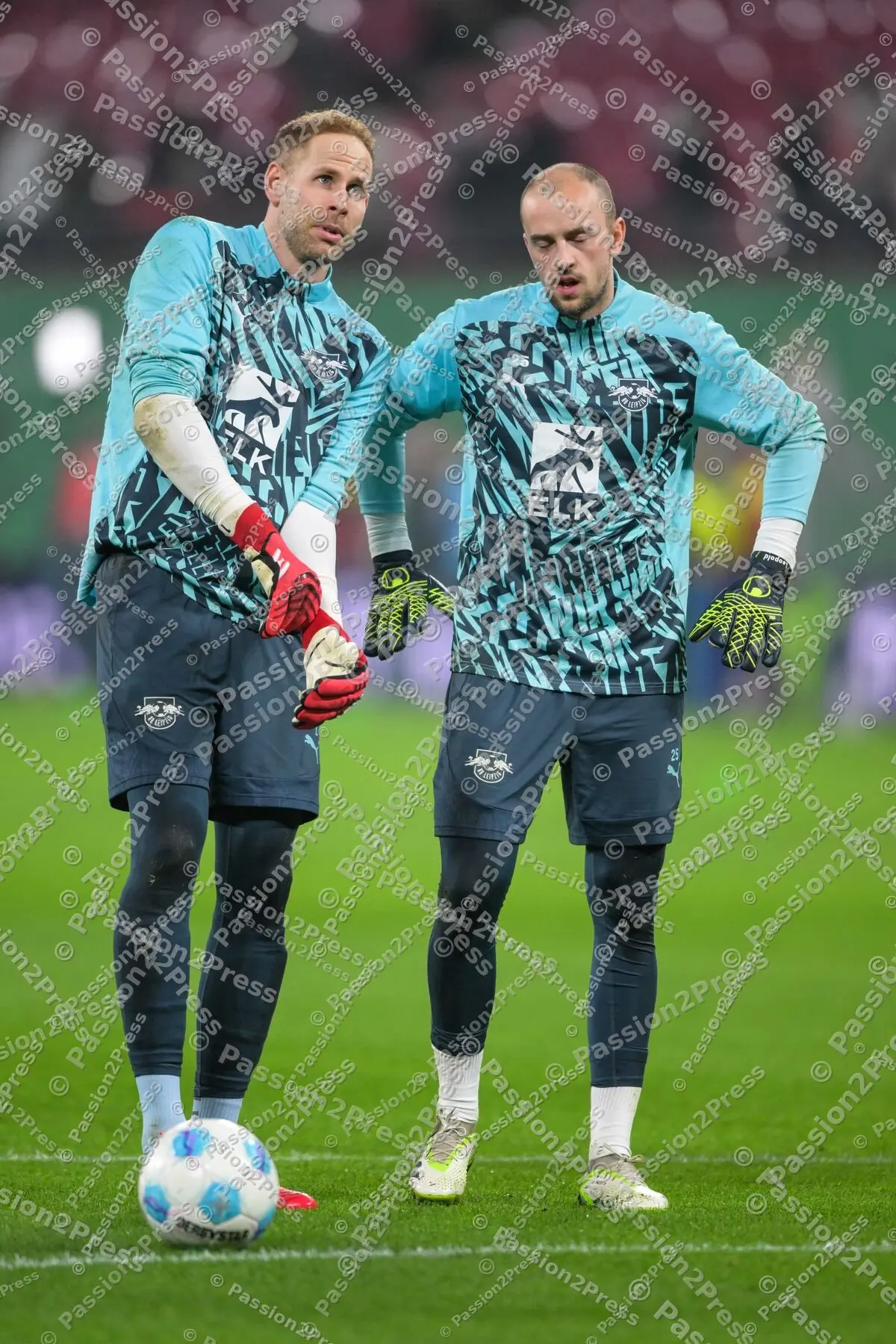 RBLWOB_20250226_0365