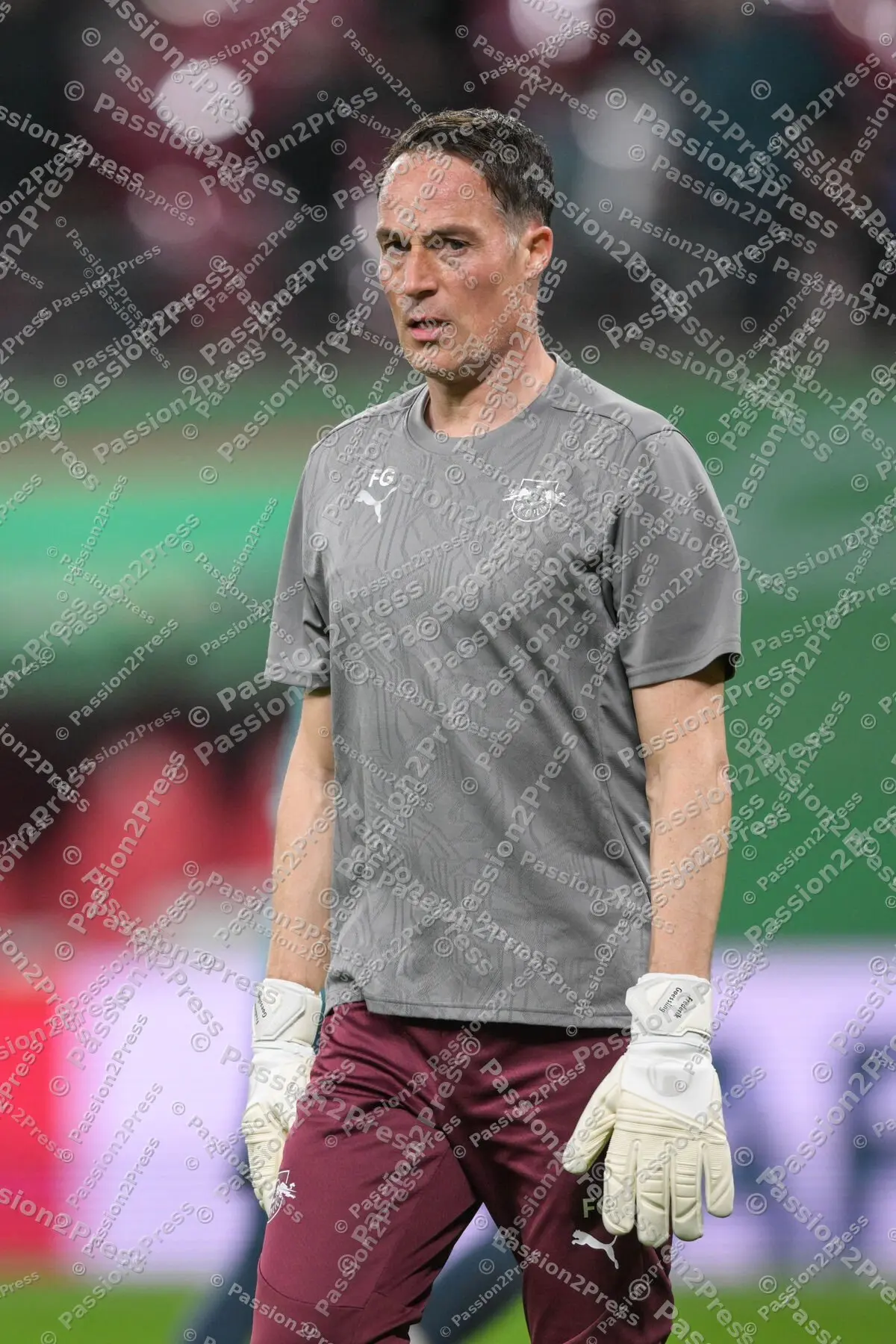 RBLWOB_20250226_0400