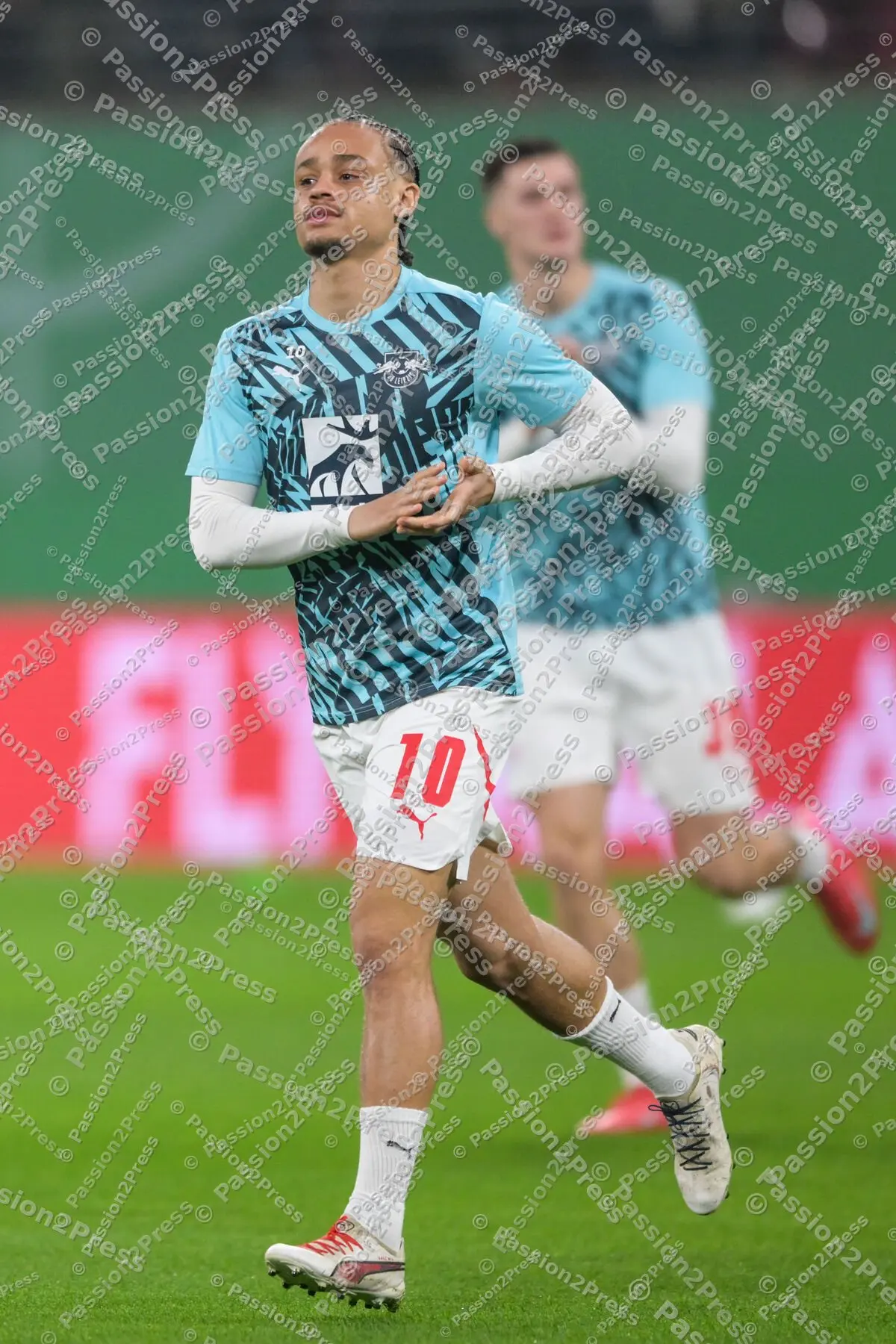 RBLWOB_20250226_0441