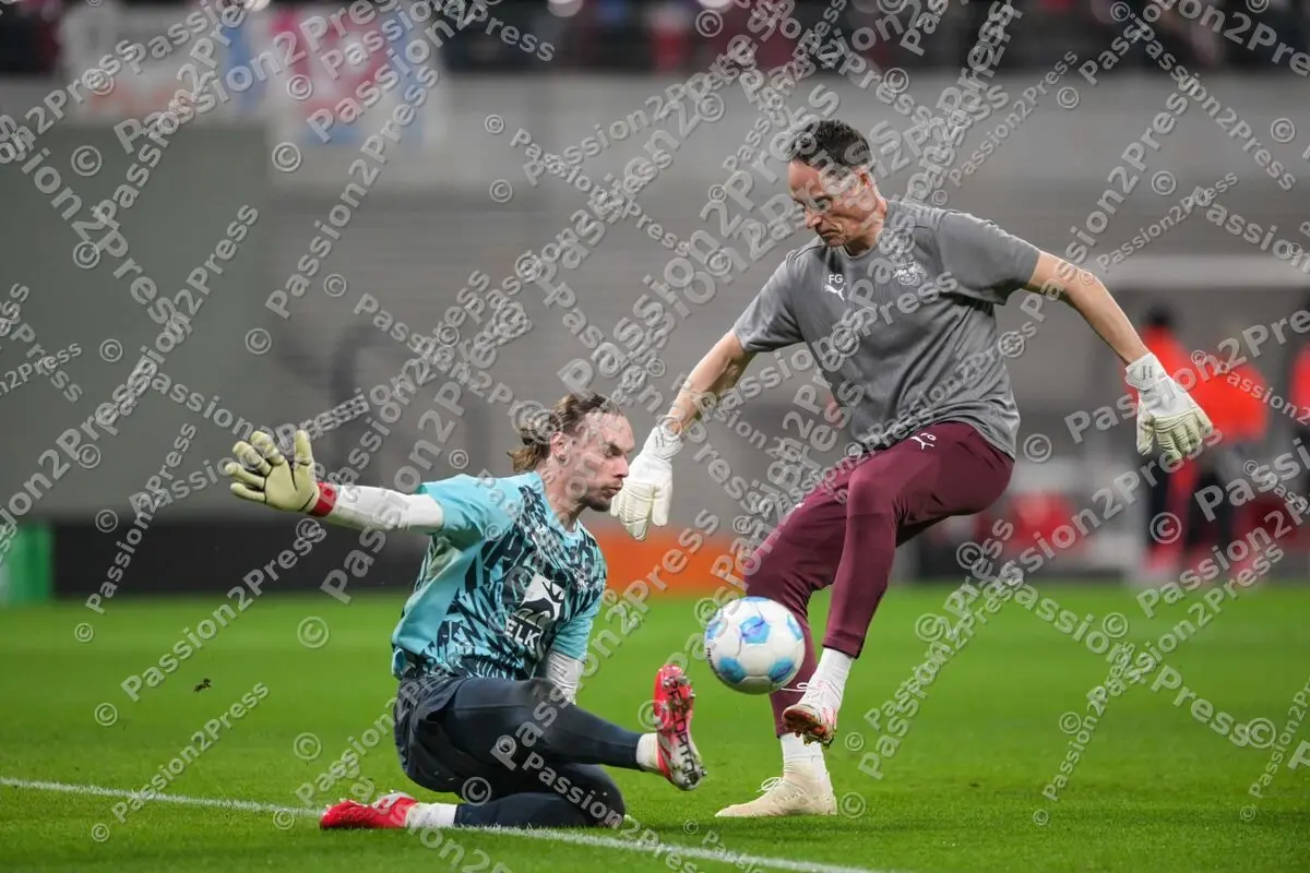 RBLWOB_20250226_0527