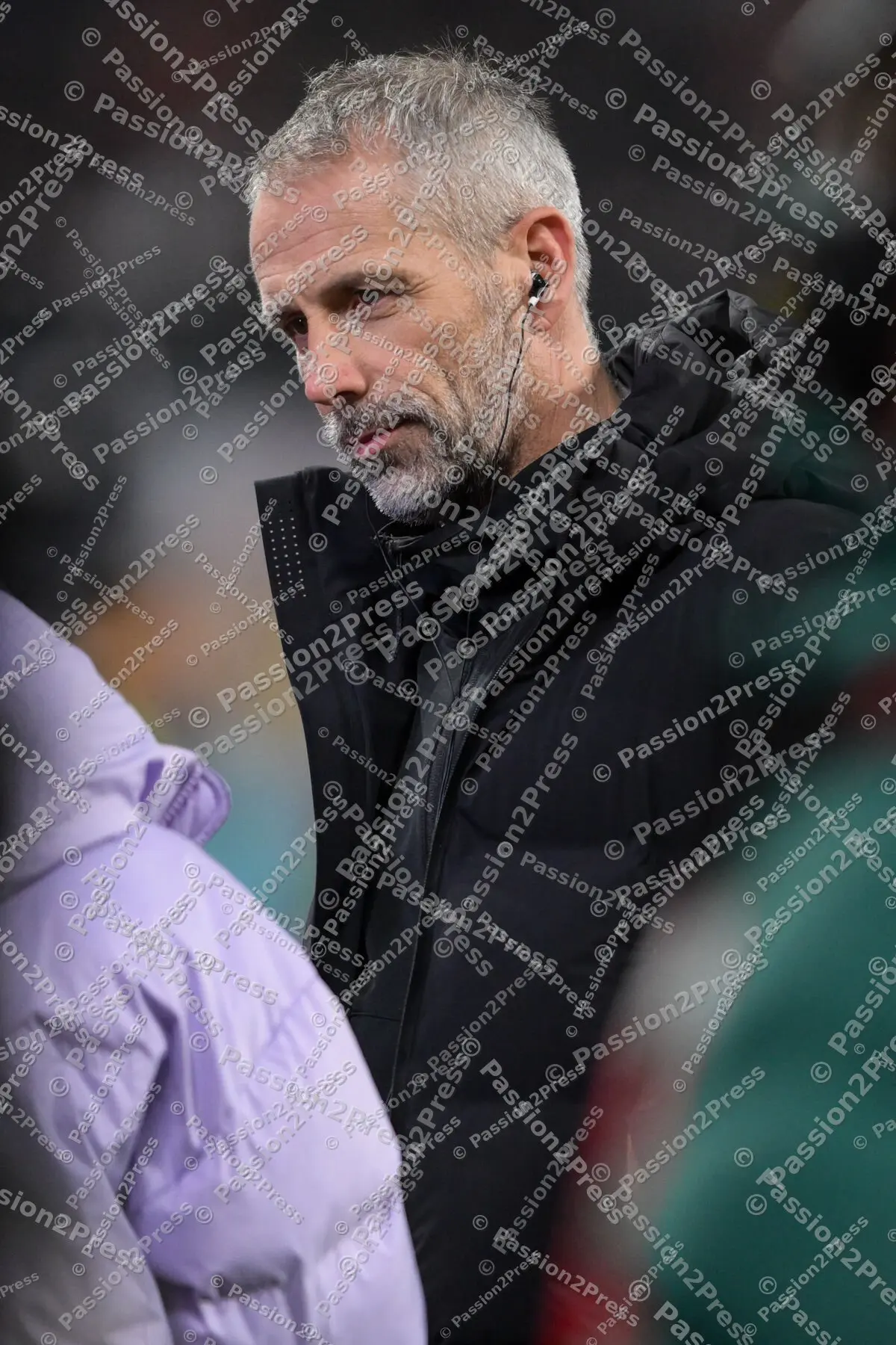RBLWOB_20250226_0671