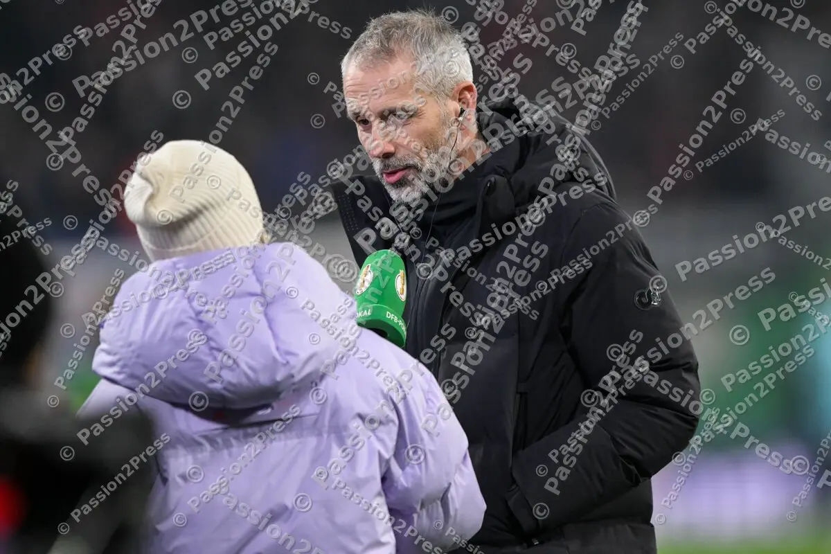 RBLWOB_20250226_0707