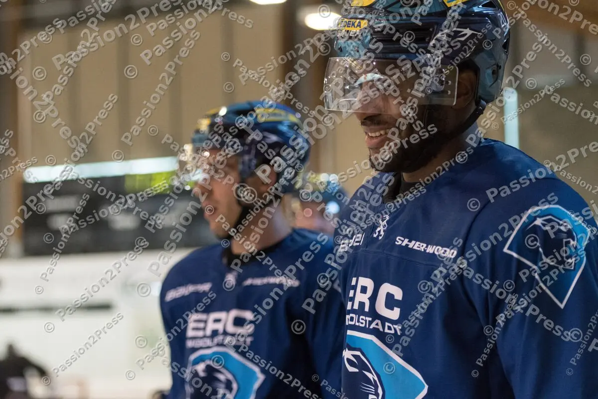 mf_ERCI_20170829_1011