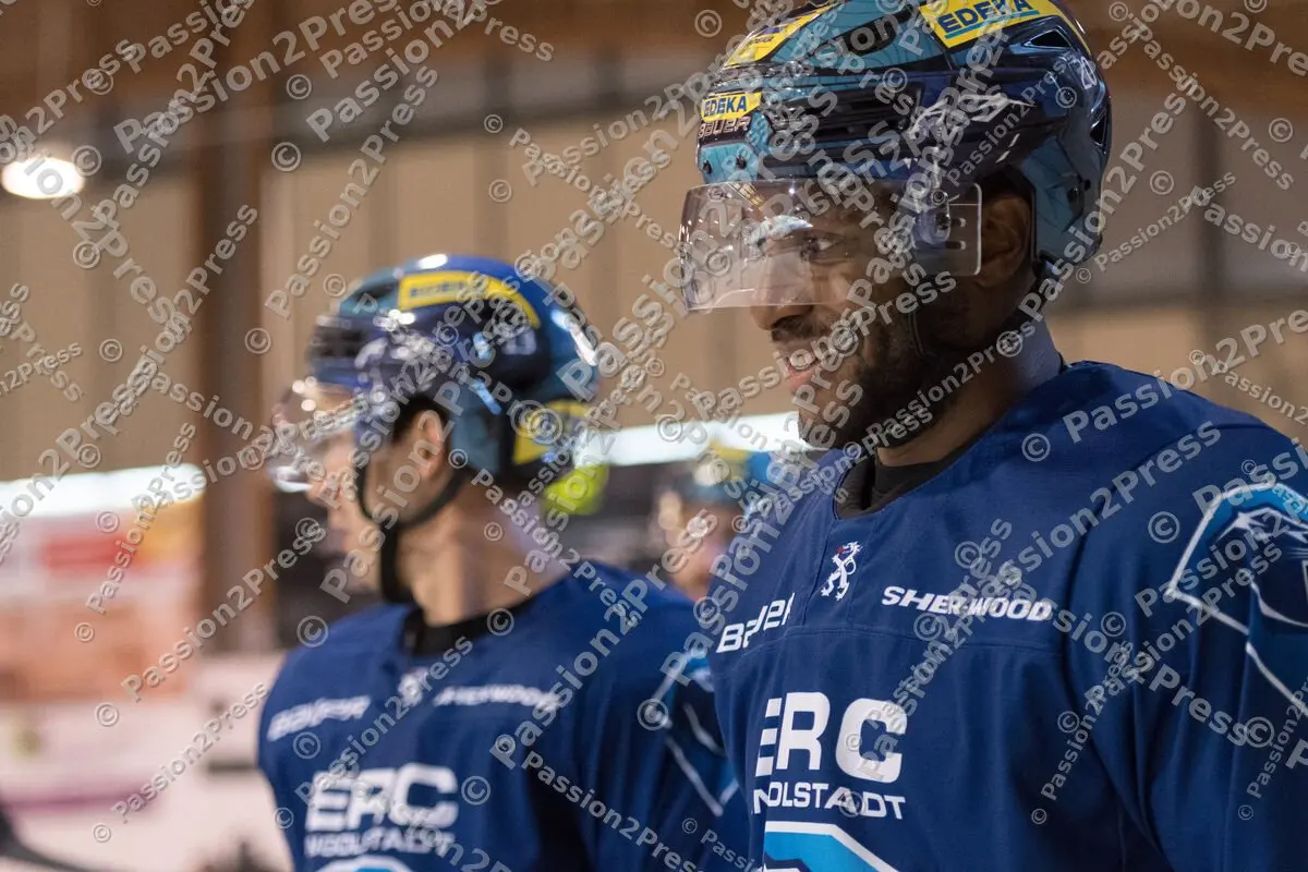 mf_ERCI_20170829_1014