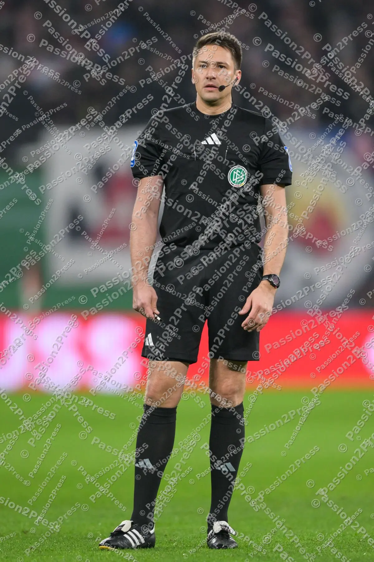 RBLWOB_20250226_0830