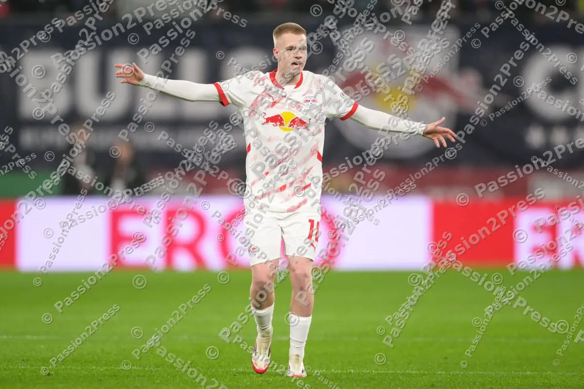 RBLWOB_20250226_0839