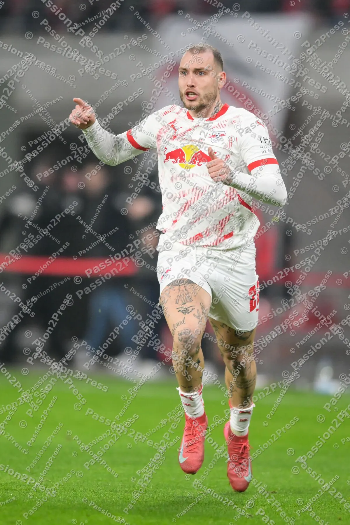 RBLWOB_20250226_0857