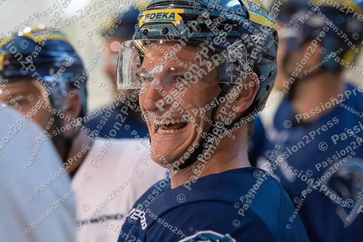 mf_ERCI_20170829_1021