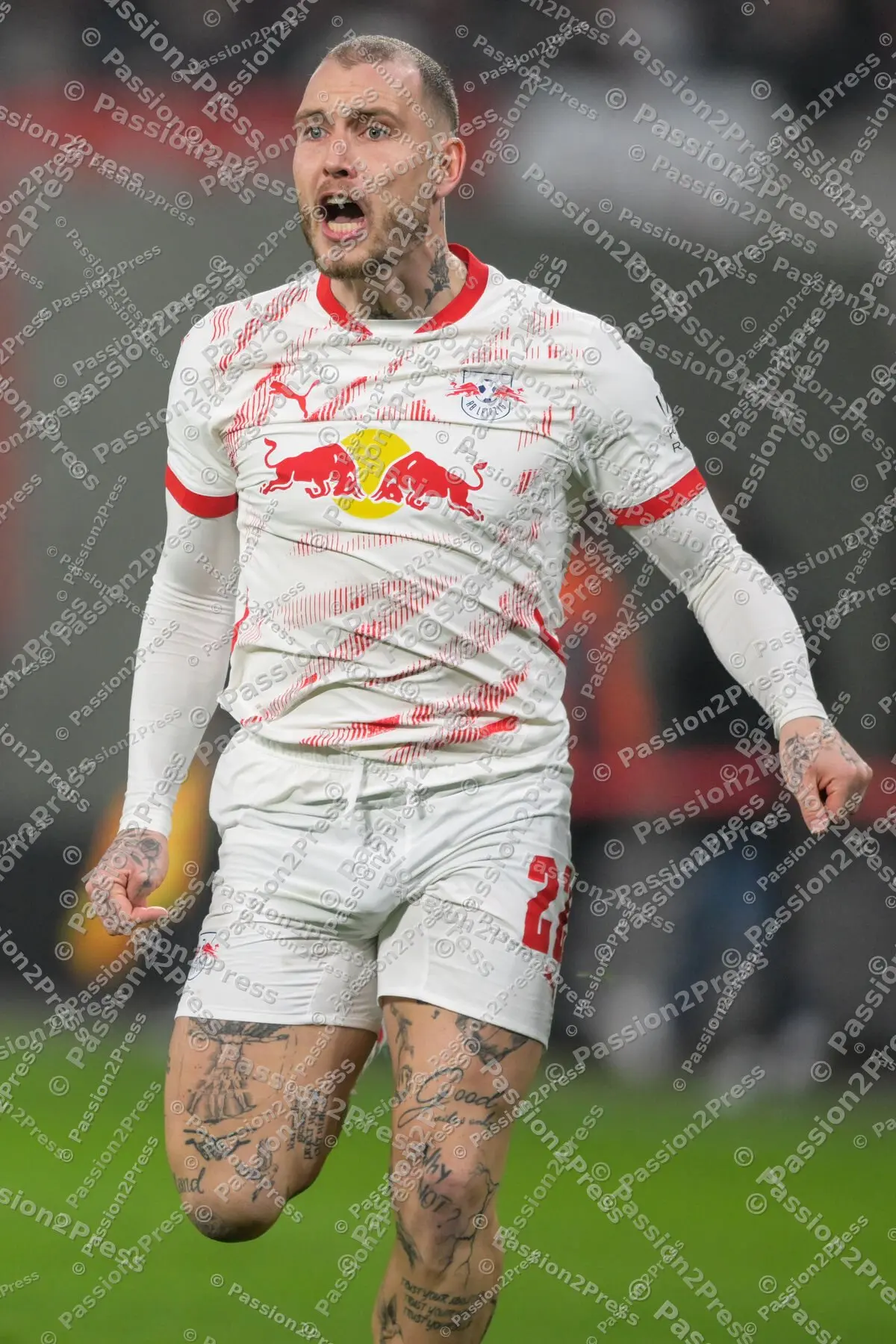 RBLWOB_20250226_0864