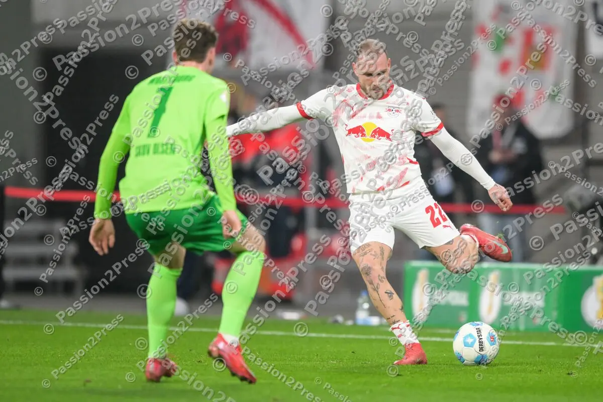 RBLWOB_20250226_0922
