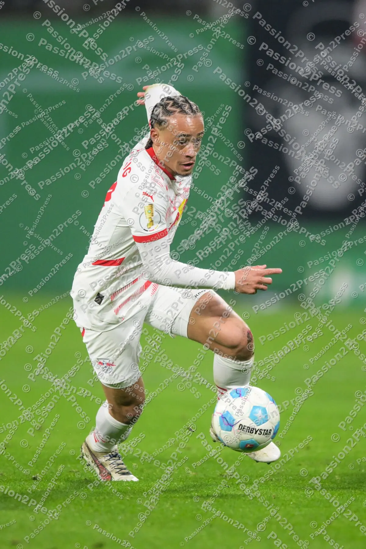 RBLWOB_20250226_0931