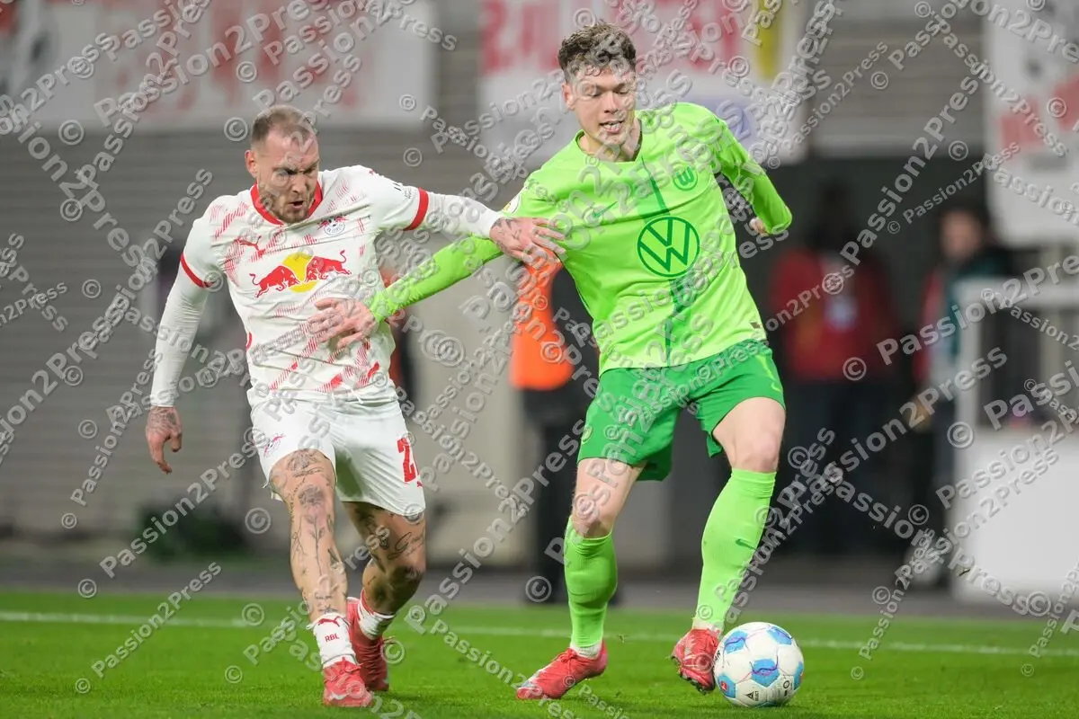 RBLWOB_20250226_0946