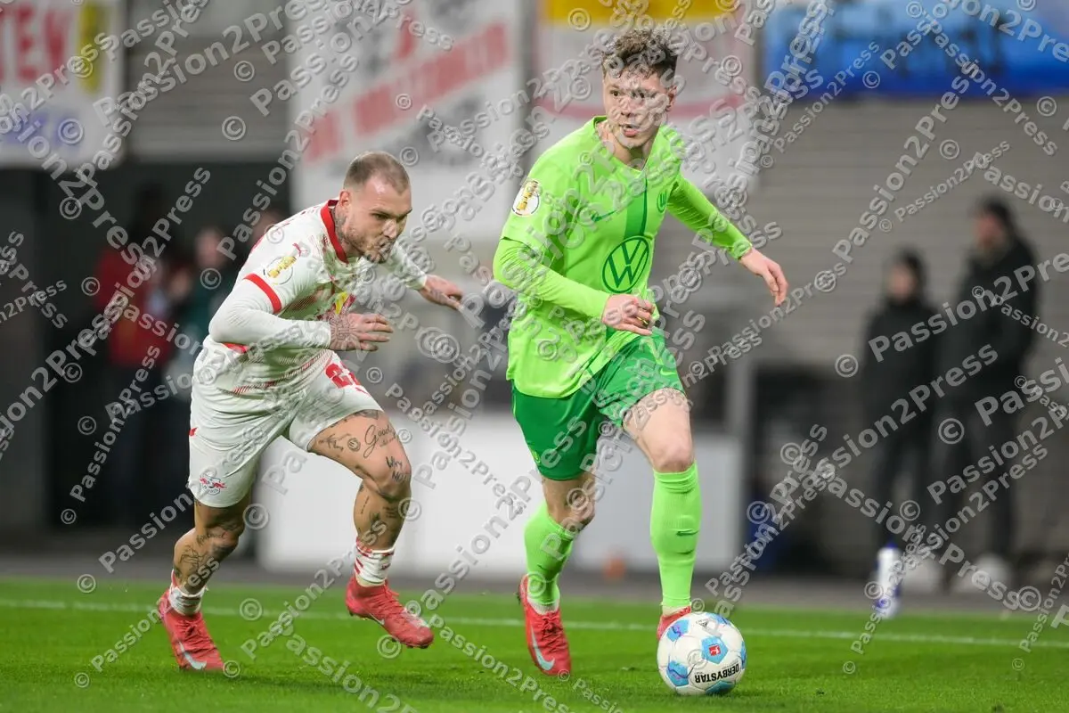 RBLWOB_20250226_0963